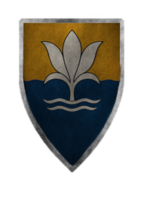 Wappen von Altan