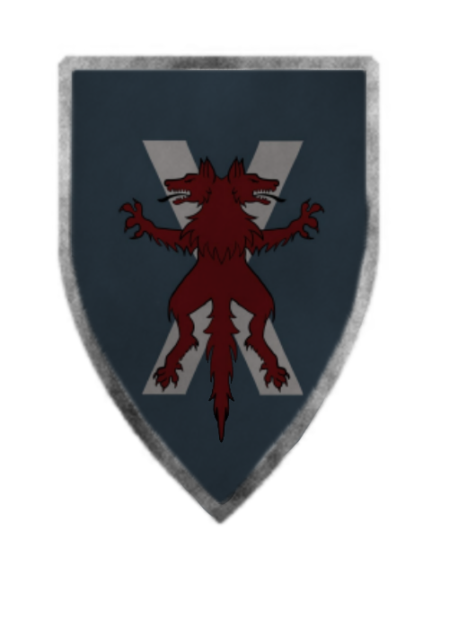 Wappen von Blath