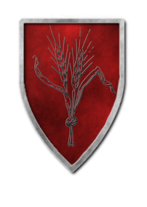 Wappen von Perk
