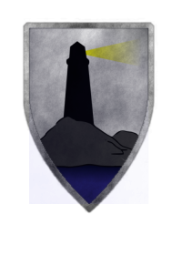Wappen von Thaller